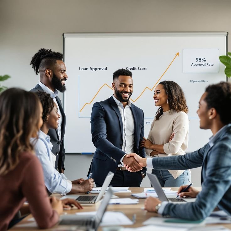 WebMali crée votre site pro à moindre coût