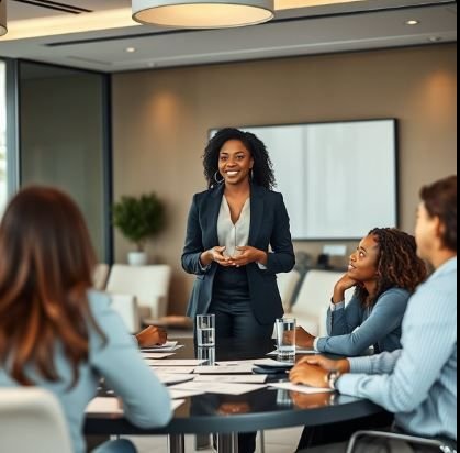 Découvrez comment un site web peut vite améliorer la croissance de votre entreprise!