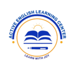 Copie_de_Logo_English_Training_20250213_190852_0000-removebg-preview