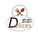 Logo_BIBI-DELICE-removebg-preview