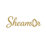 Logo_officiciel-removebg-preview (1)